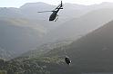 09.08.2008  08h20 20